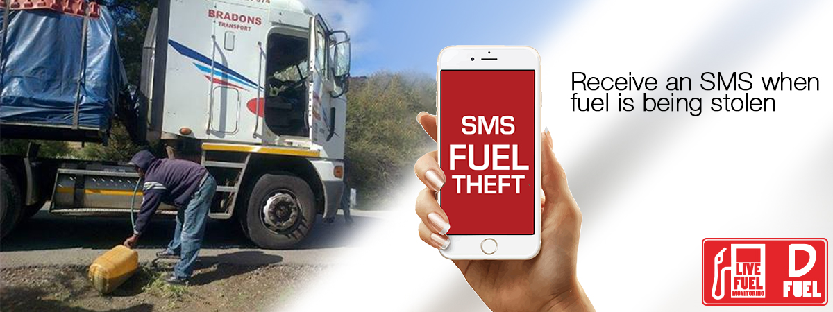 fleet-and-fuel-management-theft-sms